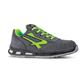 UPOWER-Scarpa POINT S1P SRC Tg.39