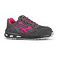 UPOWER-Scarpa VEROK S1P  SRC ESD Tg.41