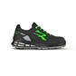 UPOWER-Scarpa JAGO S3 SRC CO ESD Tg.38