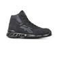 UPOWER-Scarpa PARKER S3 SRC CI ESD Tg.48