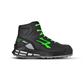 UPOWER-Scarpa KENT S3 SRC CI ESD Tg.38