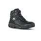 UPOWER-Scarpa DROP S3 WR HRO HI SRC CI Tg.39